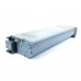 Toner Cartridge