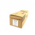 Toner Cartridge