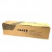 Toner Cartridge
