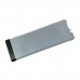Toner Cartridge