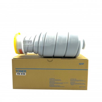 Konica Minolta Pro 920 Toner Cartridge (Compatible)