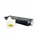 Toner Cartridge