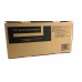Toner Cartridge