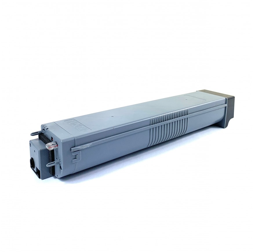 Toner Cartridge
