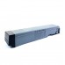 Toner Cartridge