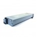 Toner Cartridge