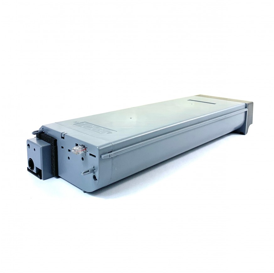 Toner Cartridge