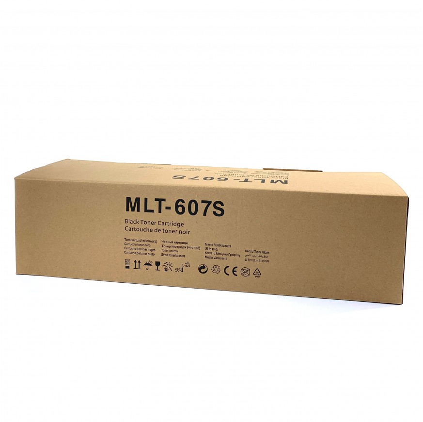 Toner Cartridge