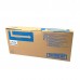Toner Cartridge
