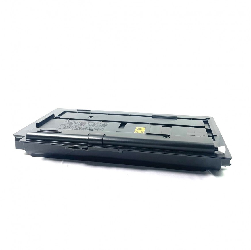 Toner Cartridge
