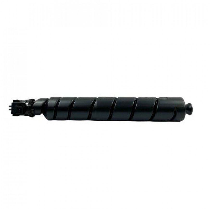 Toner Cartridge