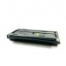 Toner Cartridge