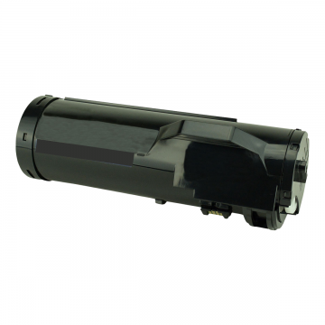 Xerox Versalink B400 Toner Cartridge (Compatible)
