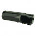 Toner Cartridge