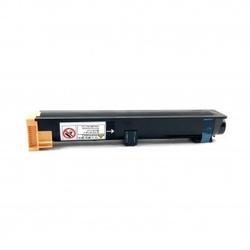 Xerox WC-M118 Toner Cartridge (Compatible)