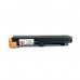 Toner Cartridge