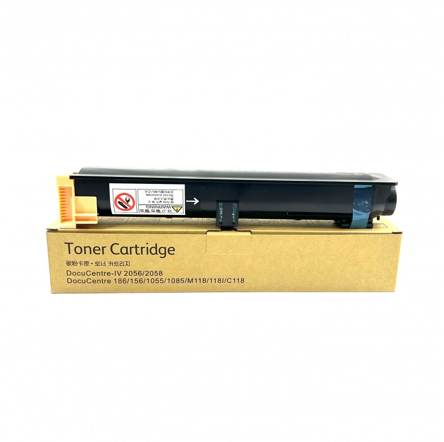 Toner Cartridge