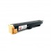 Toner Cartridge