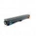 Toner Cartridge