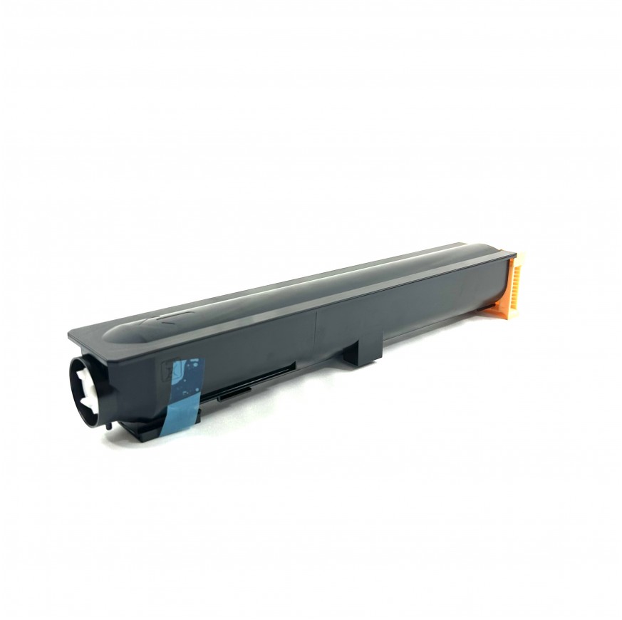 Toner Cartridge