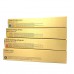 Toner Cartridge