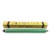 OPC Drum