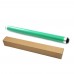 OPC Drum