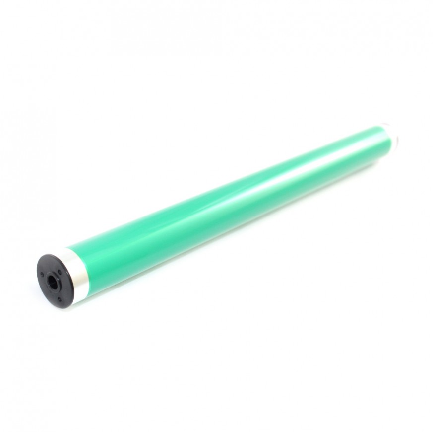 OPC Drum