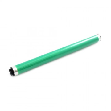 Canon IR ADV C-5030/5035 OPC Drum (Mitsubishi)(Compatible)