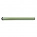 OPC Drum