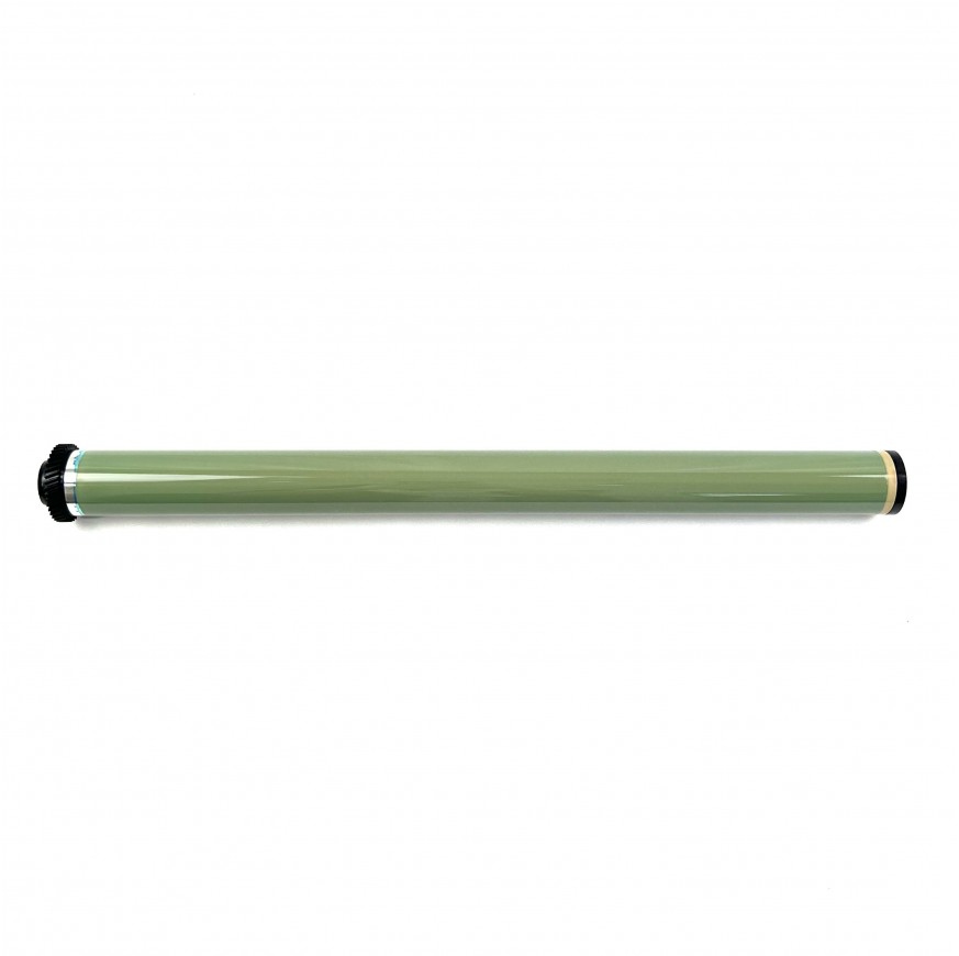 OPC Drum