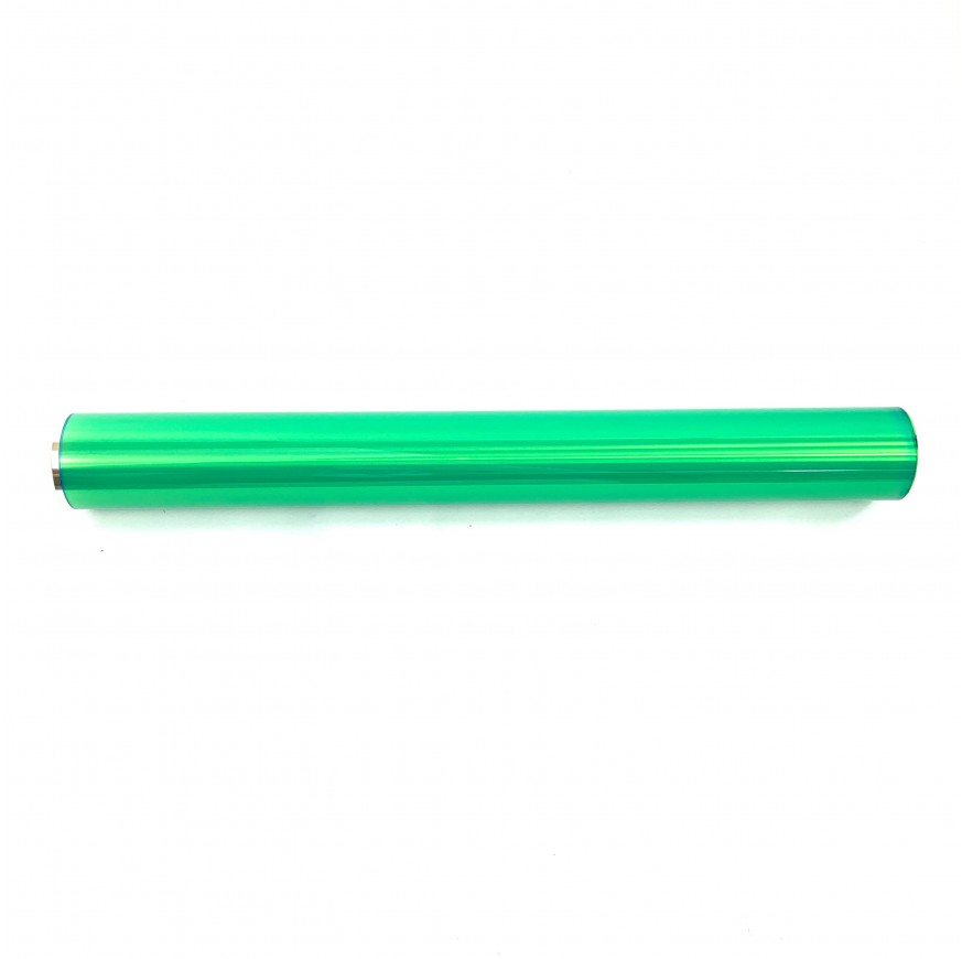 OPC Drum