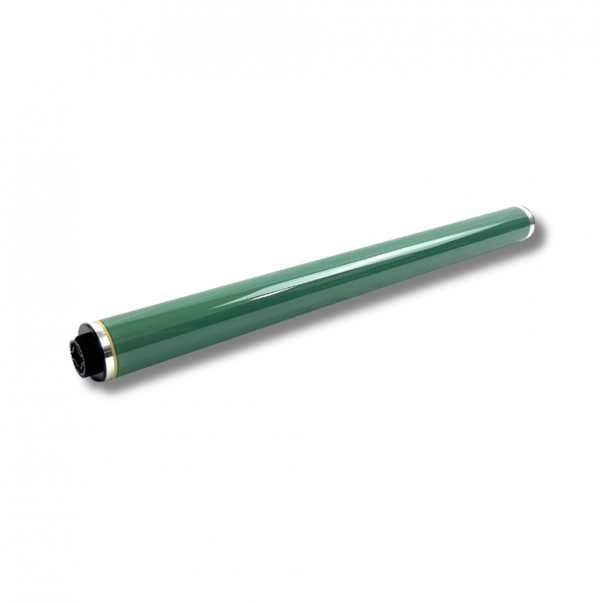 OPC Drum