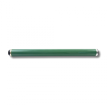 Canon IR ADV C-5030/5035 OPC Drum (Long Life X)(Silencer)