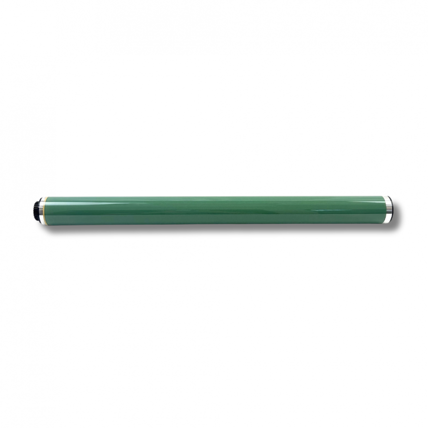OPC Drum