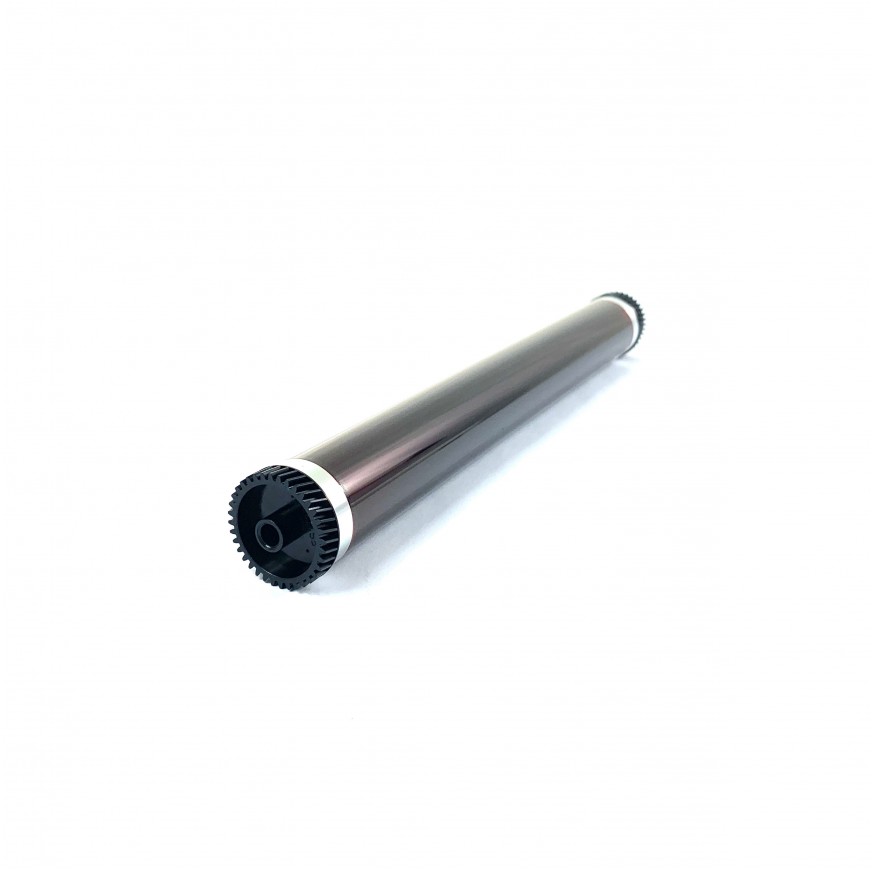 OPC Drum