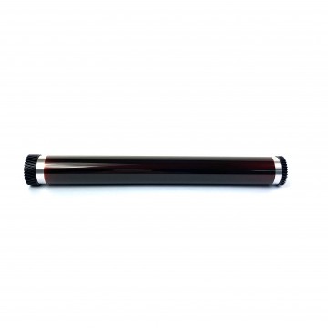 Kyocera FS 1035/1135 OPC Drum (OEM Series)(Compatible)