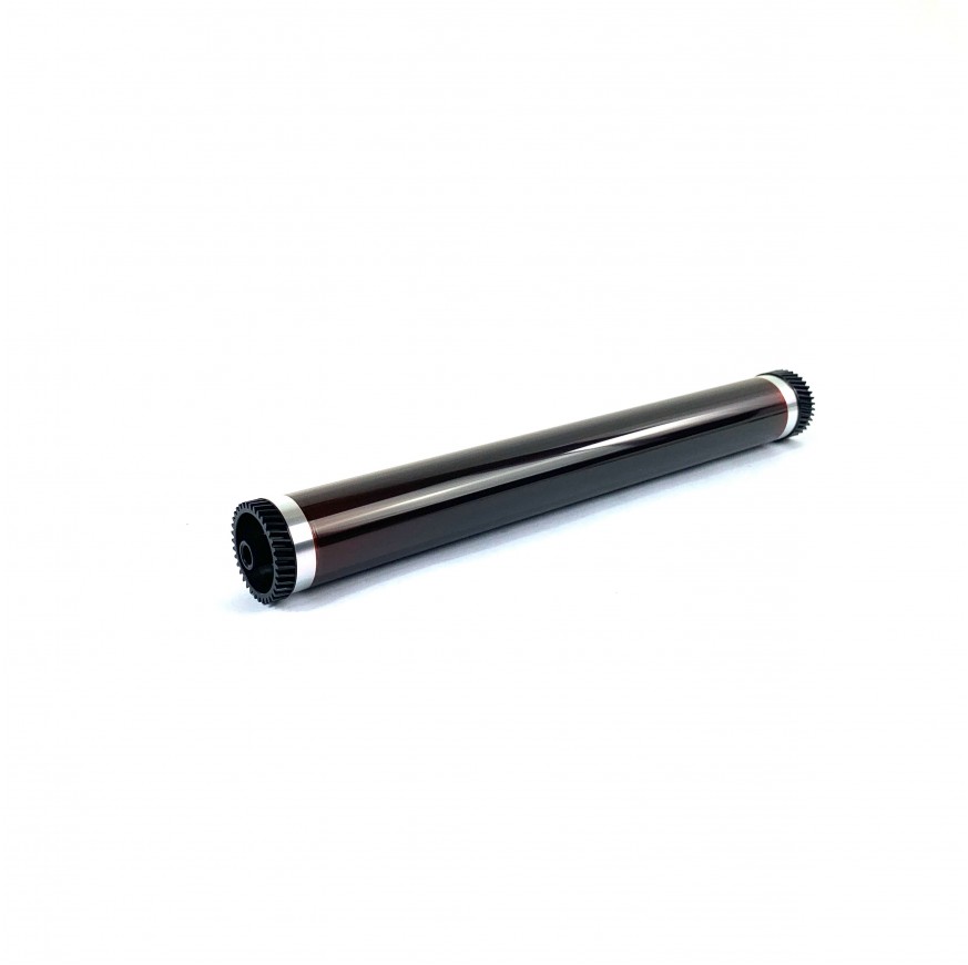 OPC Drum