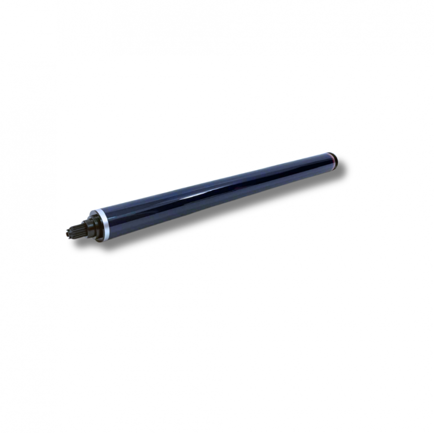 OPC Drum