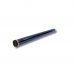 OPC Drum