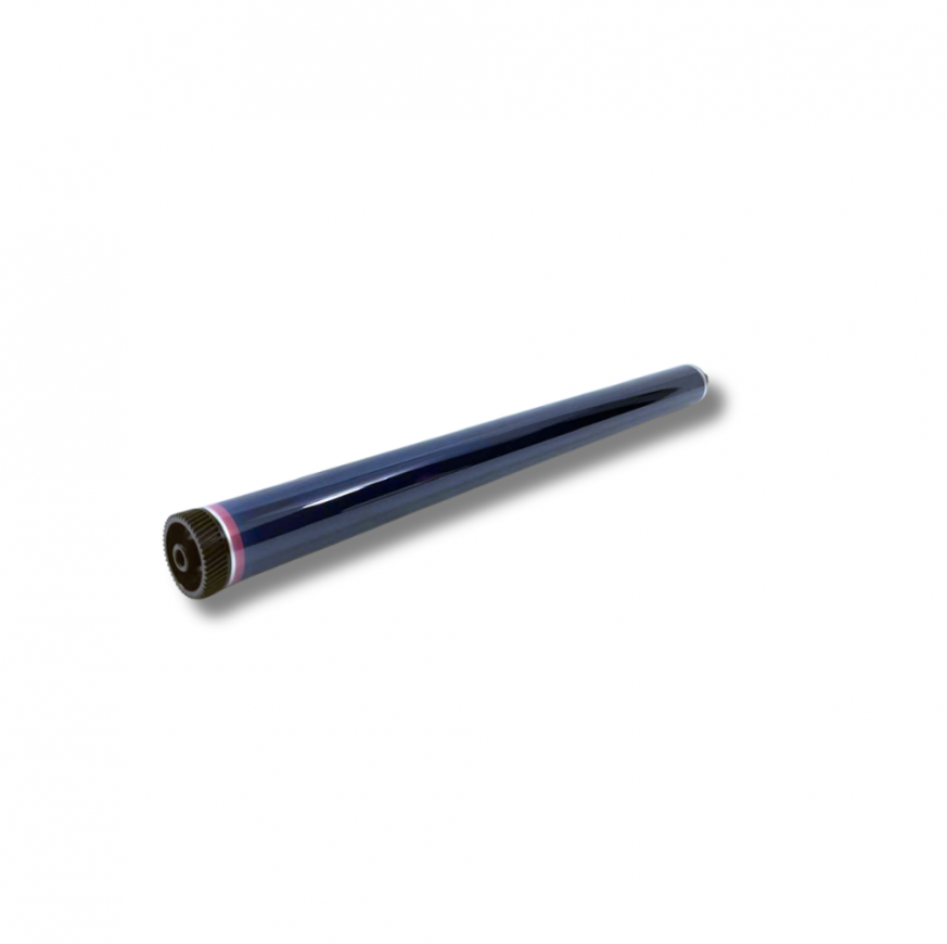 OPC Drum