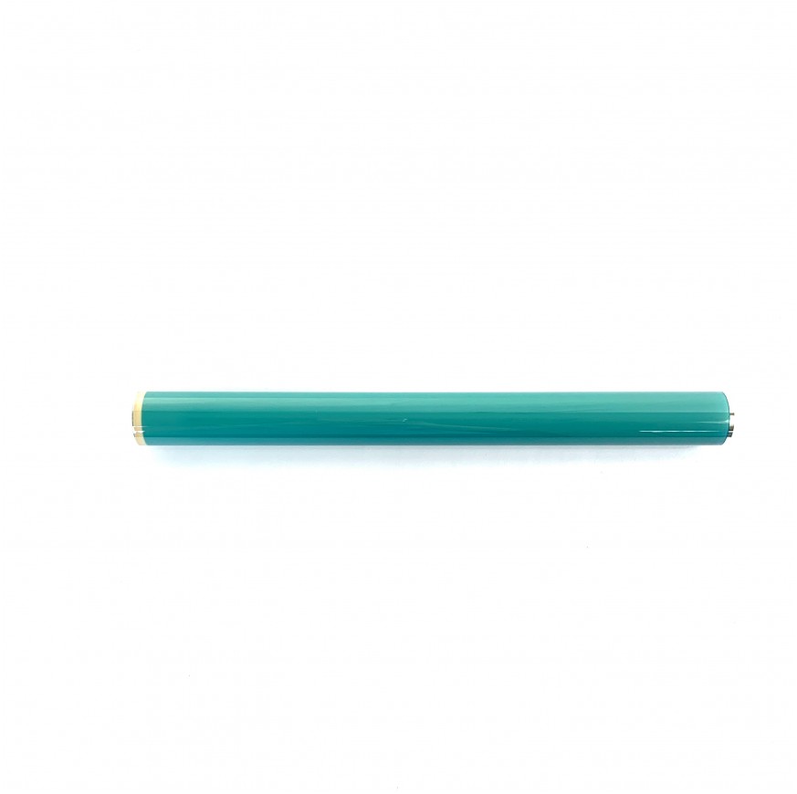 OPC Drum