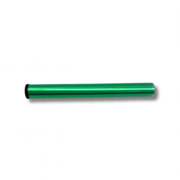 Samsung MultiXpress M5370 OPC Drum (V2)