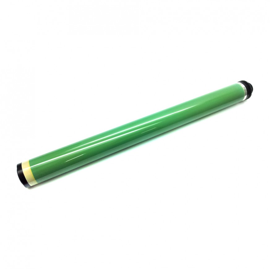 OPC Drum