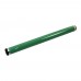 OPC Drum