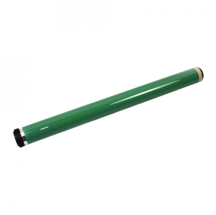 OPC Drum