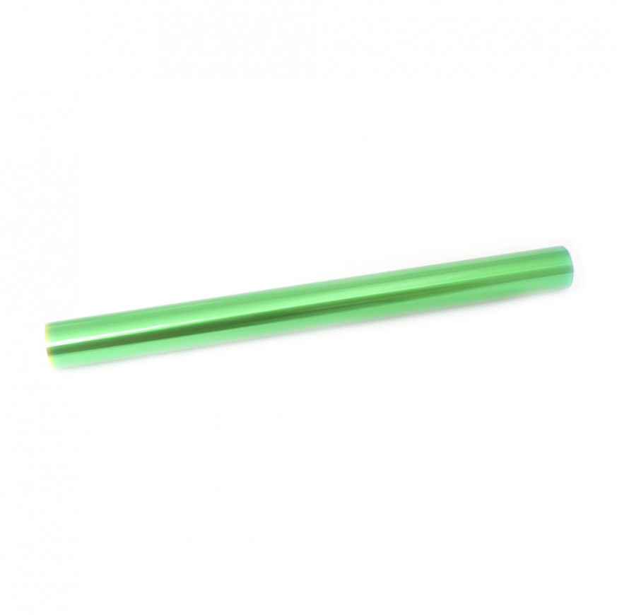 OPC Drum