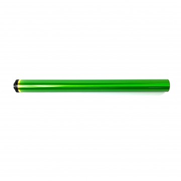 Toshiba E-Studio 355/455 OPC Drum (Long Life)(Compatible)