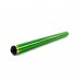 OPC Drum