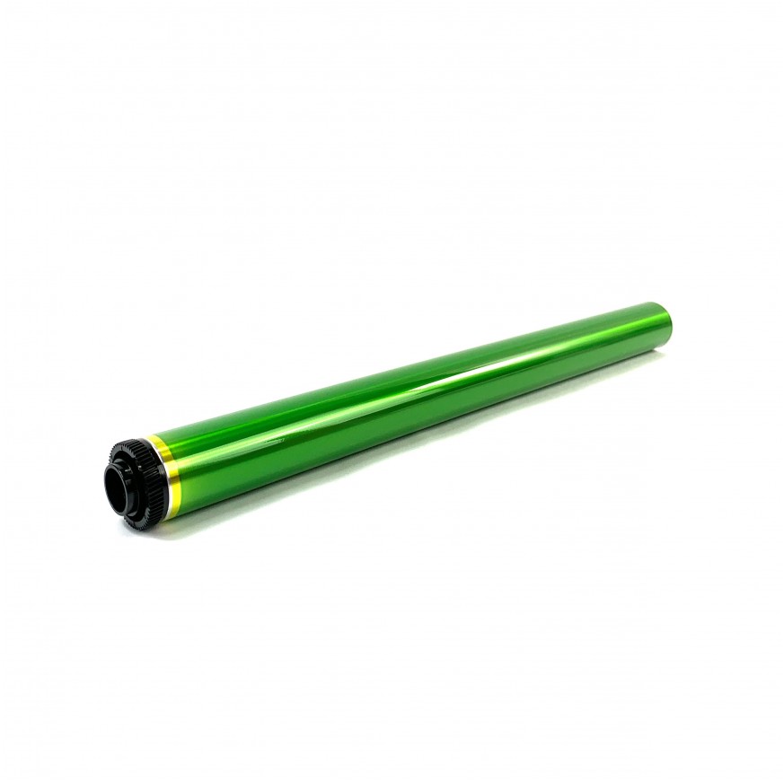 OPC Drum